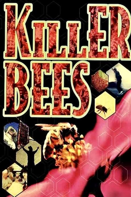 Killer Bees